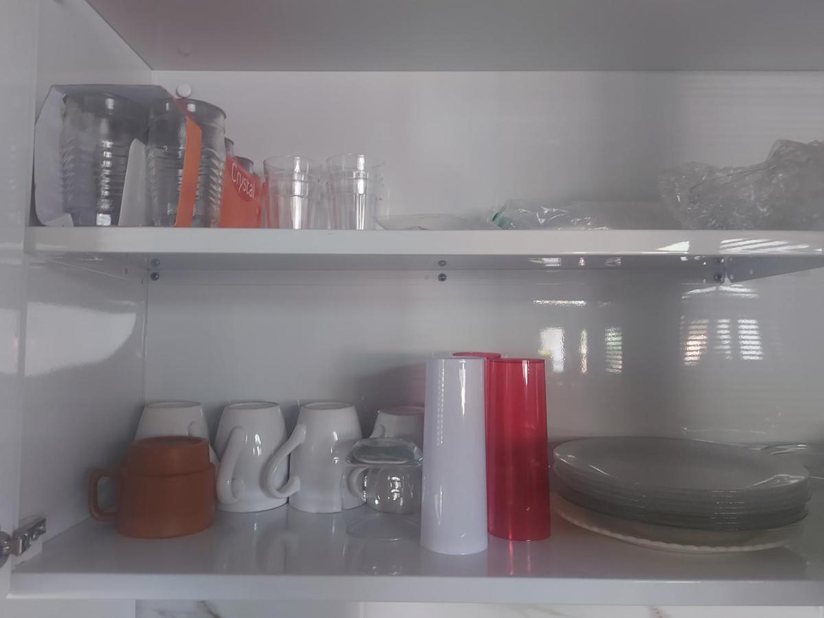 Сasa de vacaciones Aconchego Do Bem-te-vi Grande