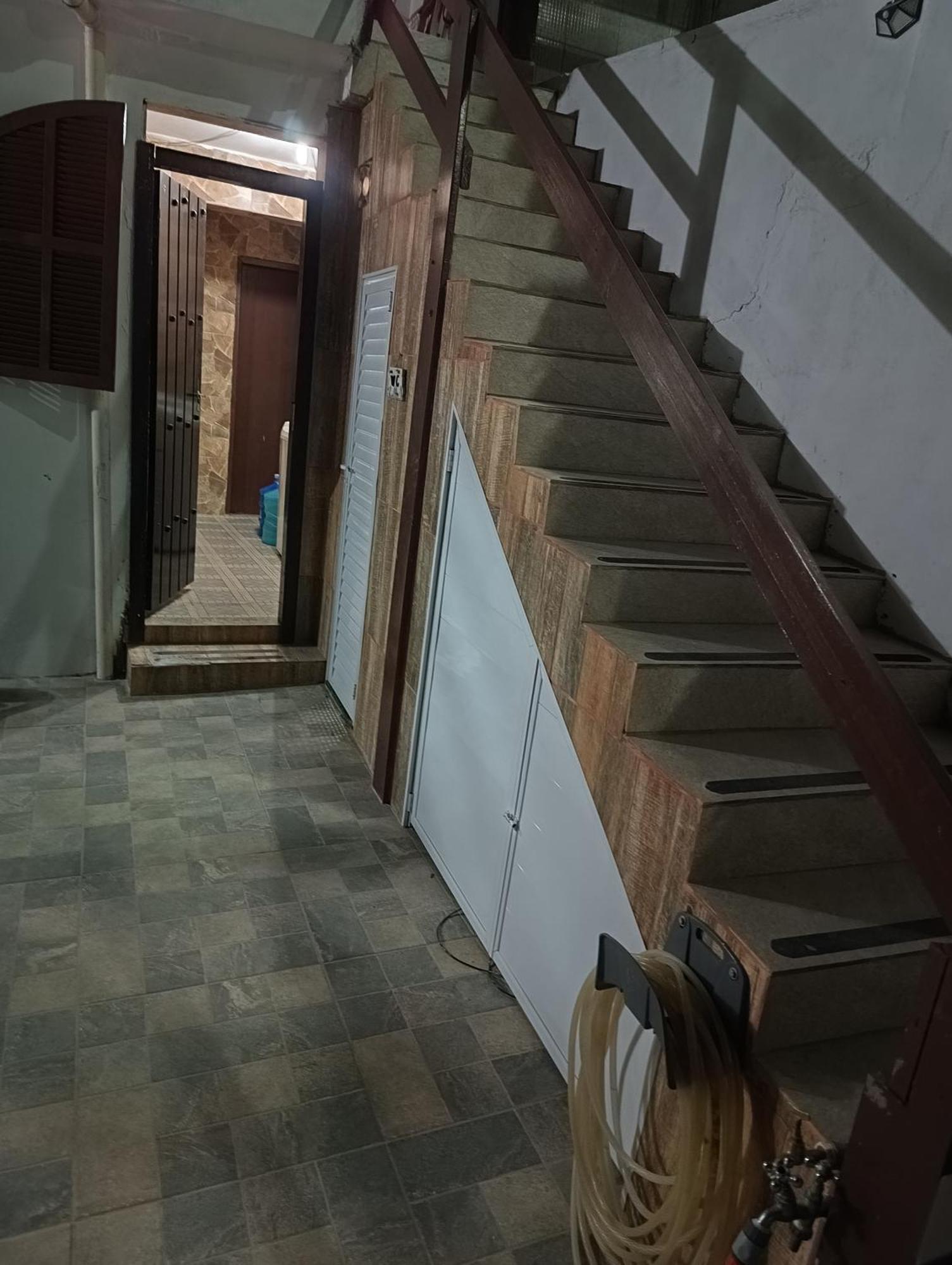 Aconchego Do Bem-te-vi Grande Сasa de vacaciones