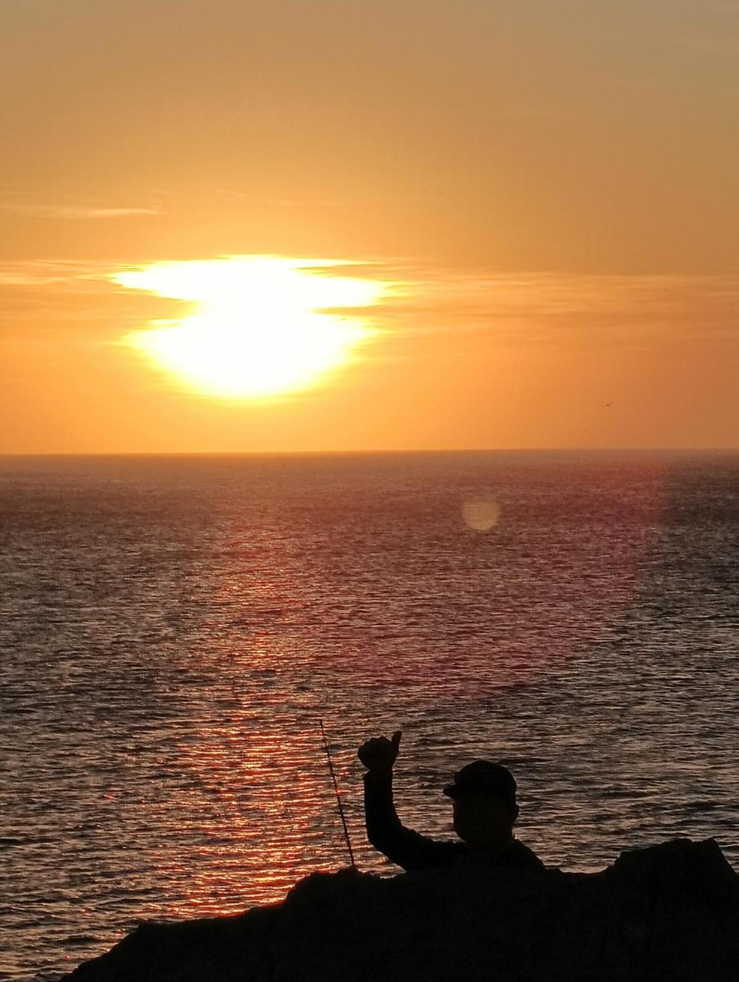 Сasa de vacaciones Aconchego Do Bem-te-vi Grande