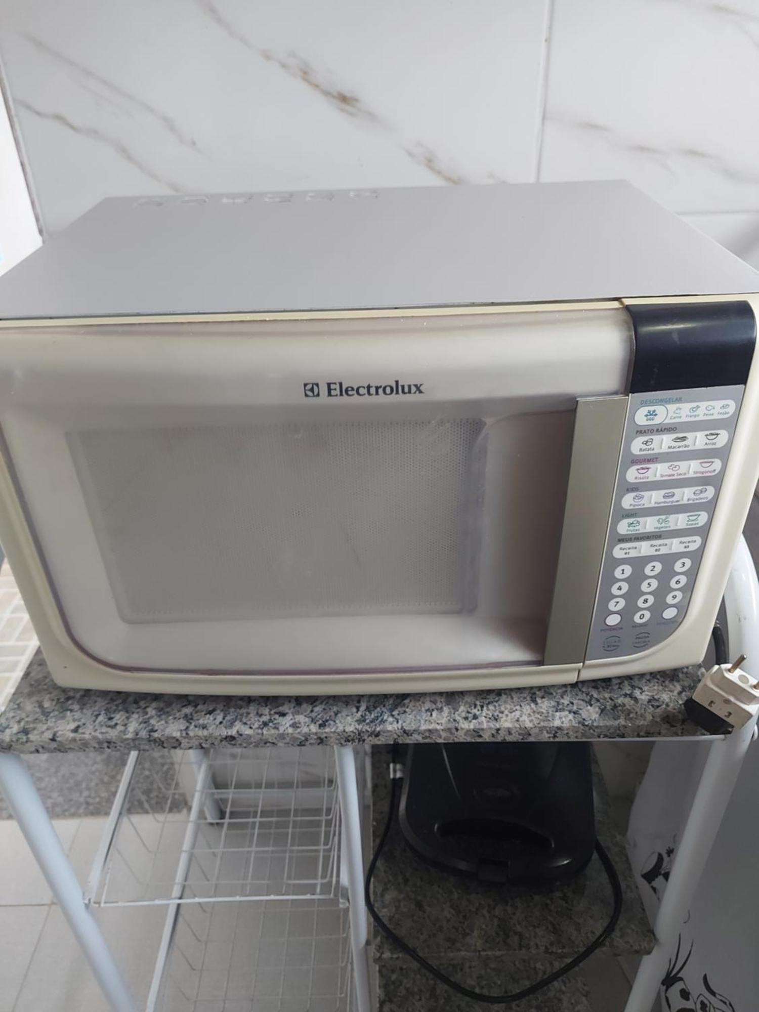 Aconchego Do Bem-te-vi Grande Сasa de vacaciones