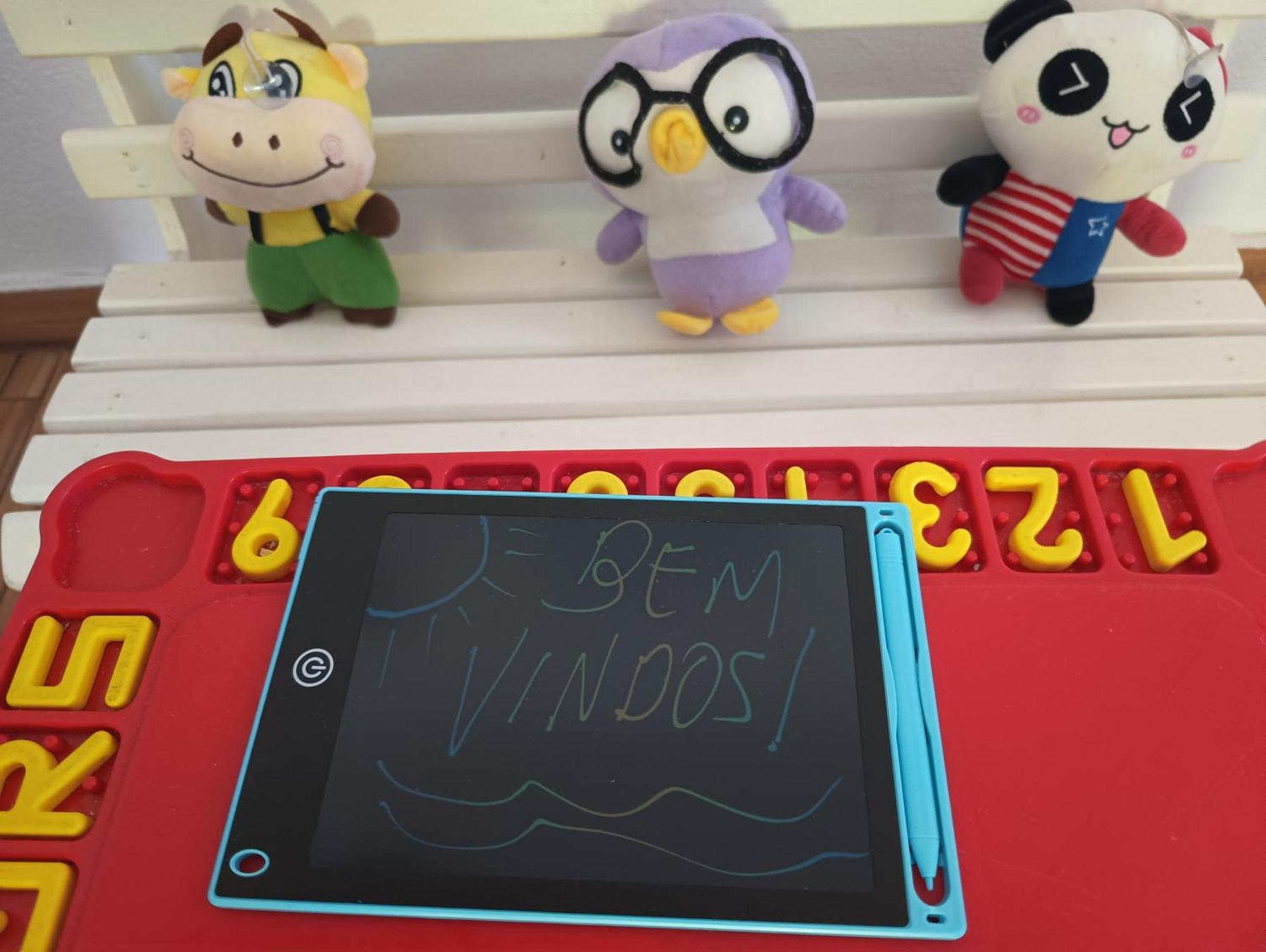Сasa de vacaciones Aconchego Do Bem-te-vi Grande *
