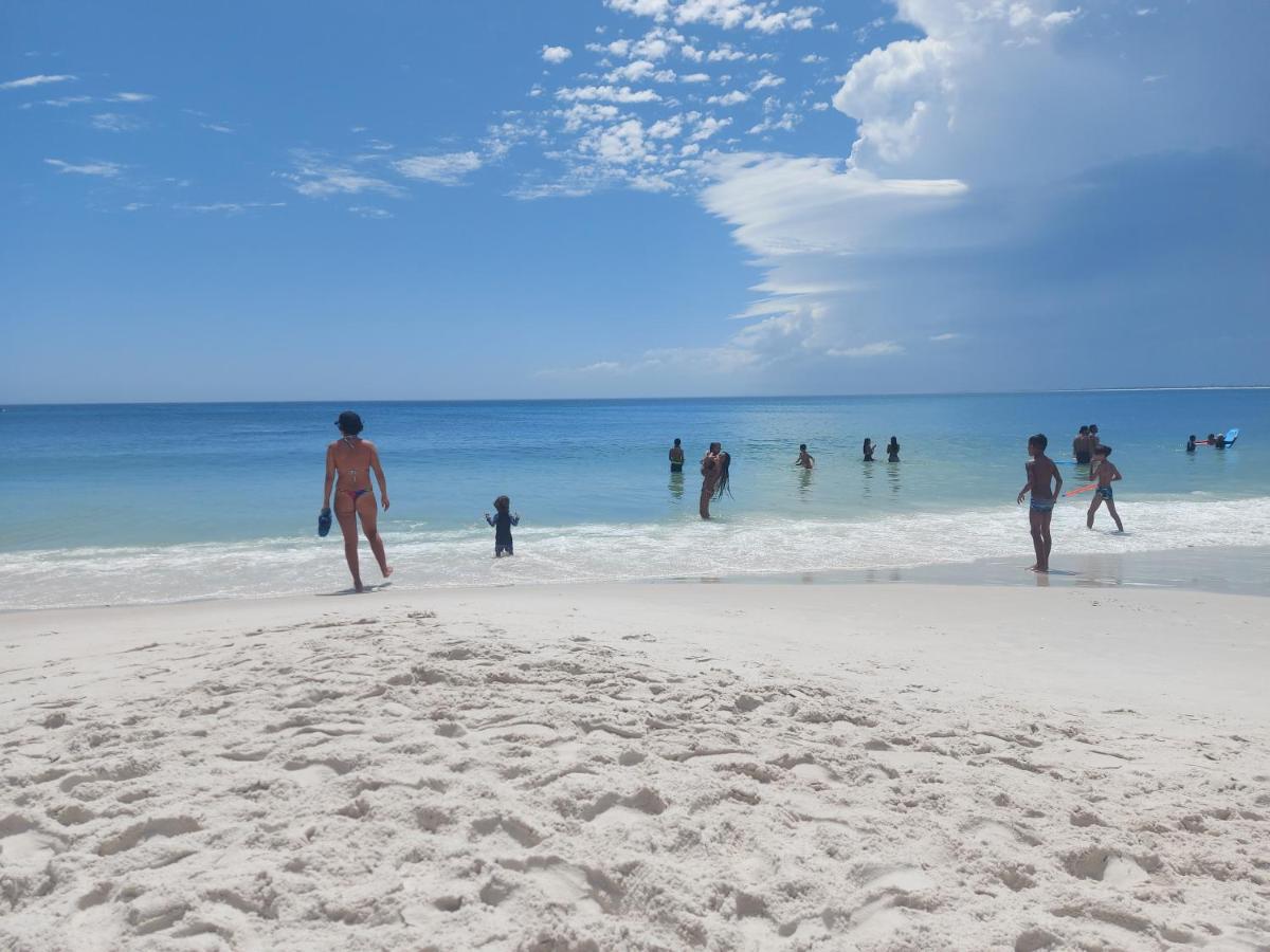 Aconchego Do Bem-te-vi Grande * Arraial do Cabo