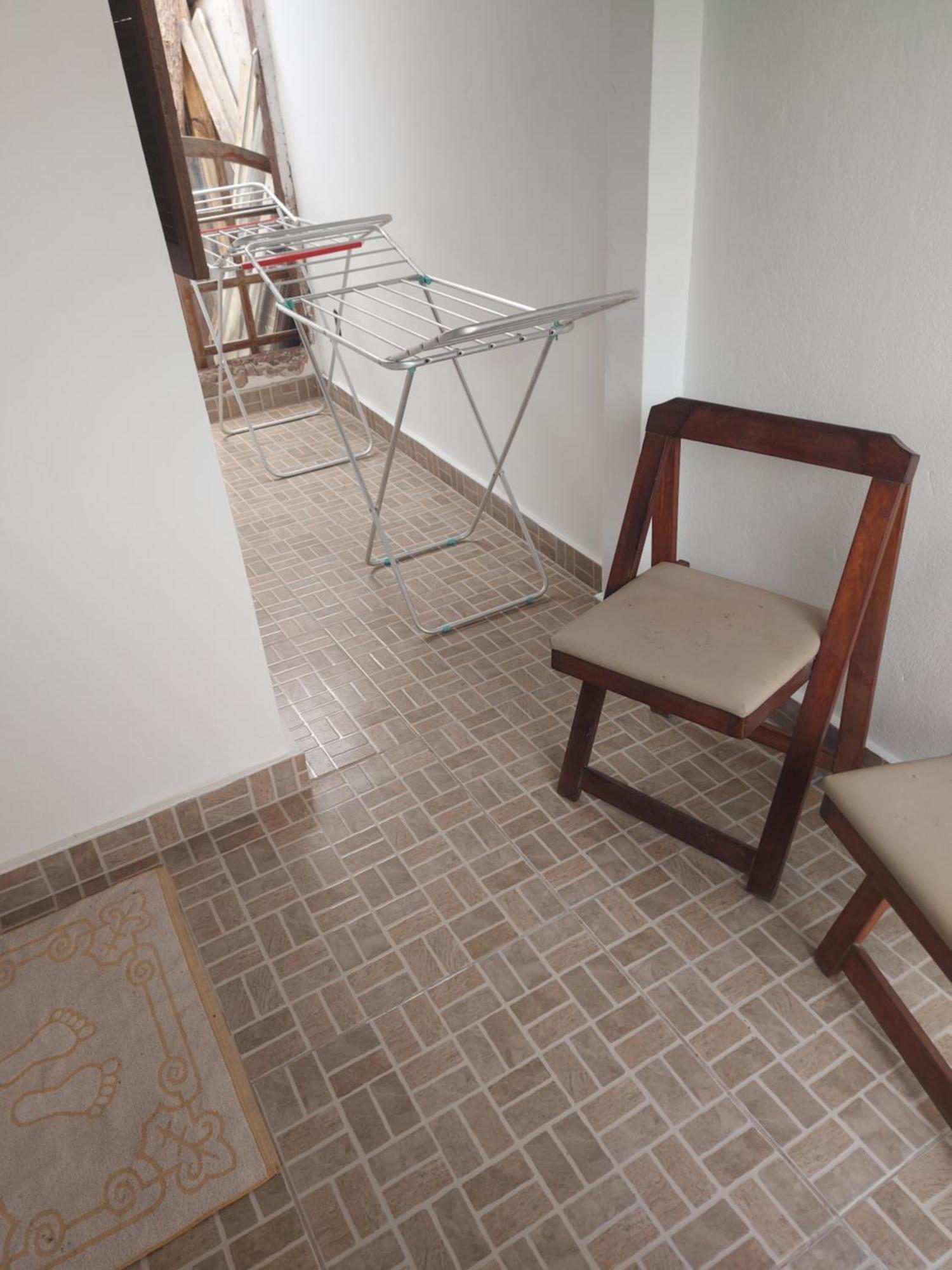 Holiday home Aconchego Do Bem-te-vi Grande *