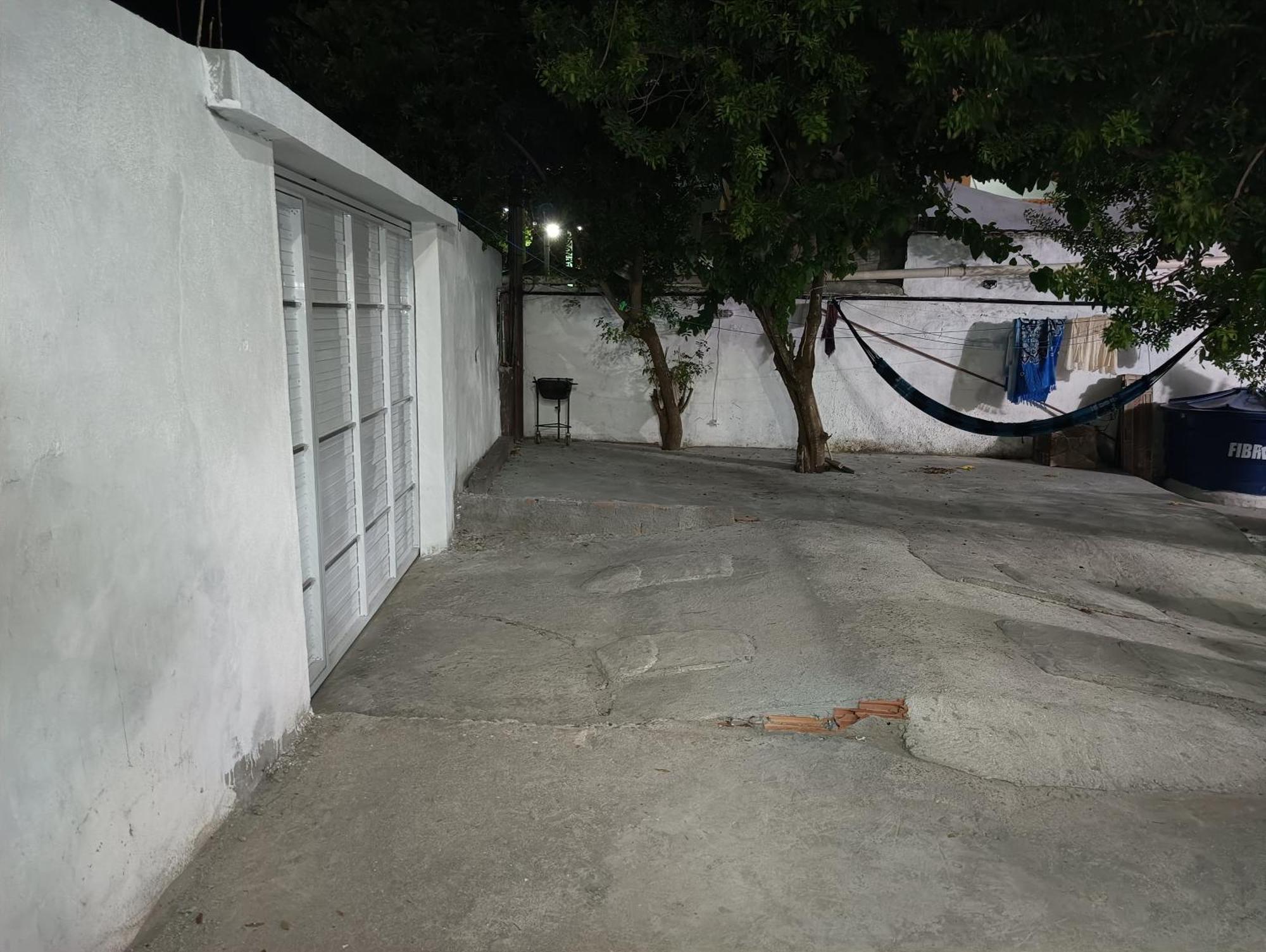 Aconchego Do Bem-te-vi Grande Holiday home *