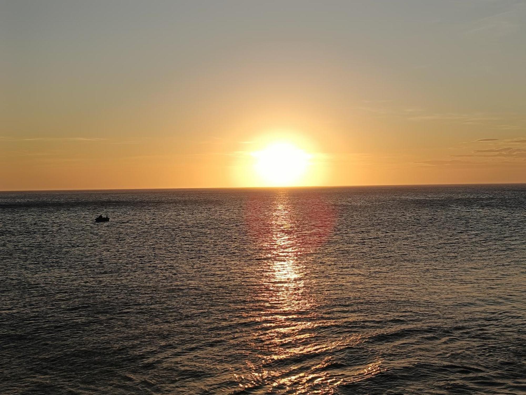 Aconchego Do Bem-te-vi Grande Holiday home *