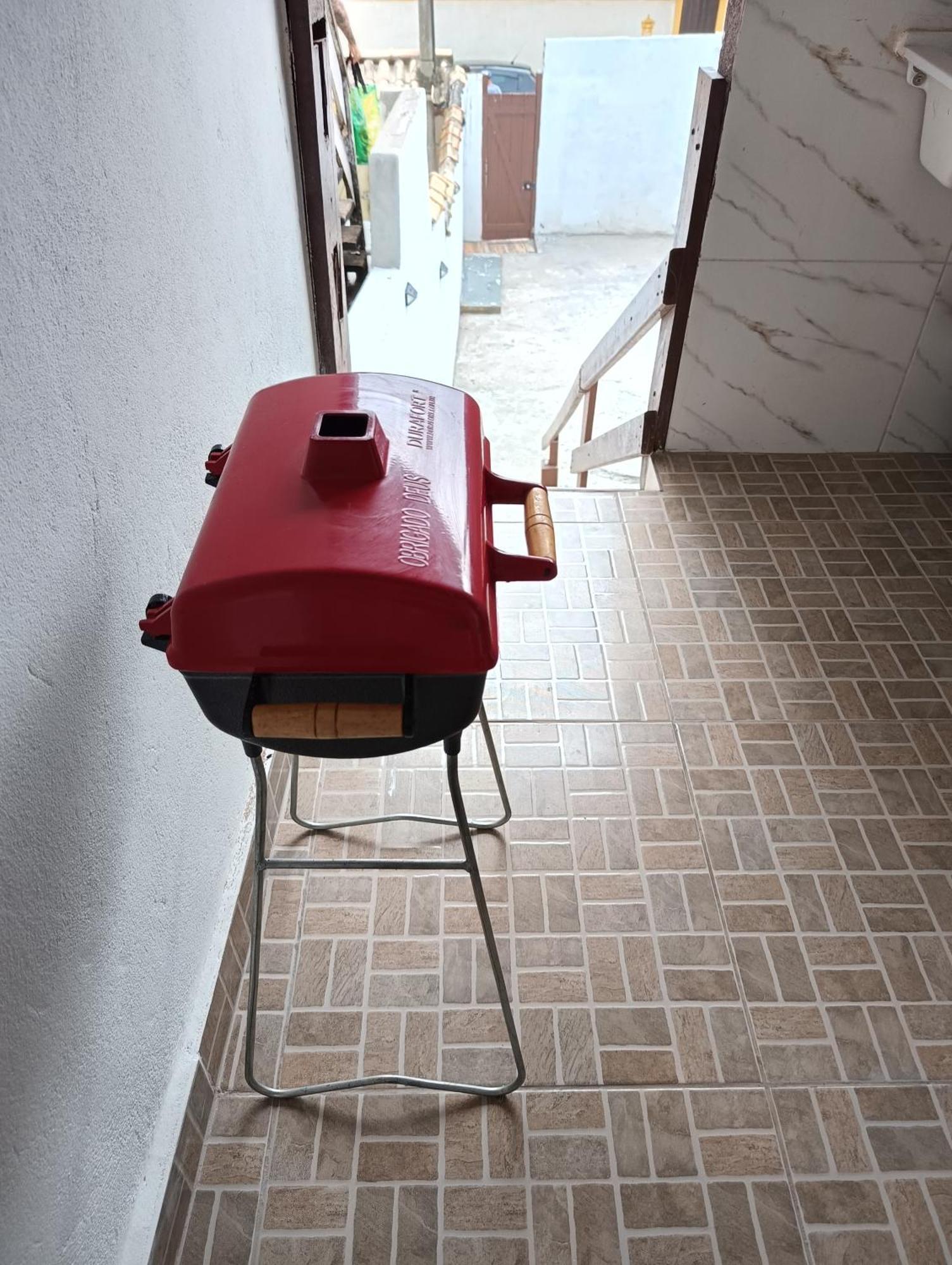 Aconchego Do Bem-te-vi Grande Holiday home Arraial do Cabo
