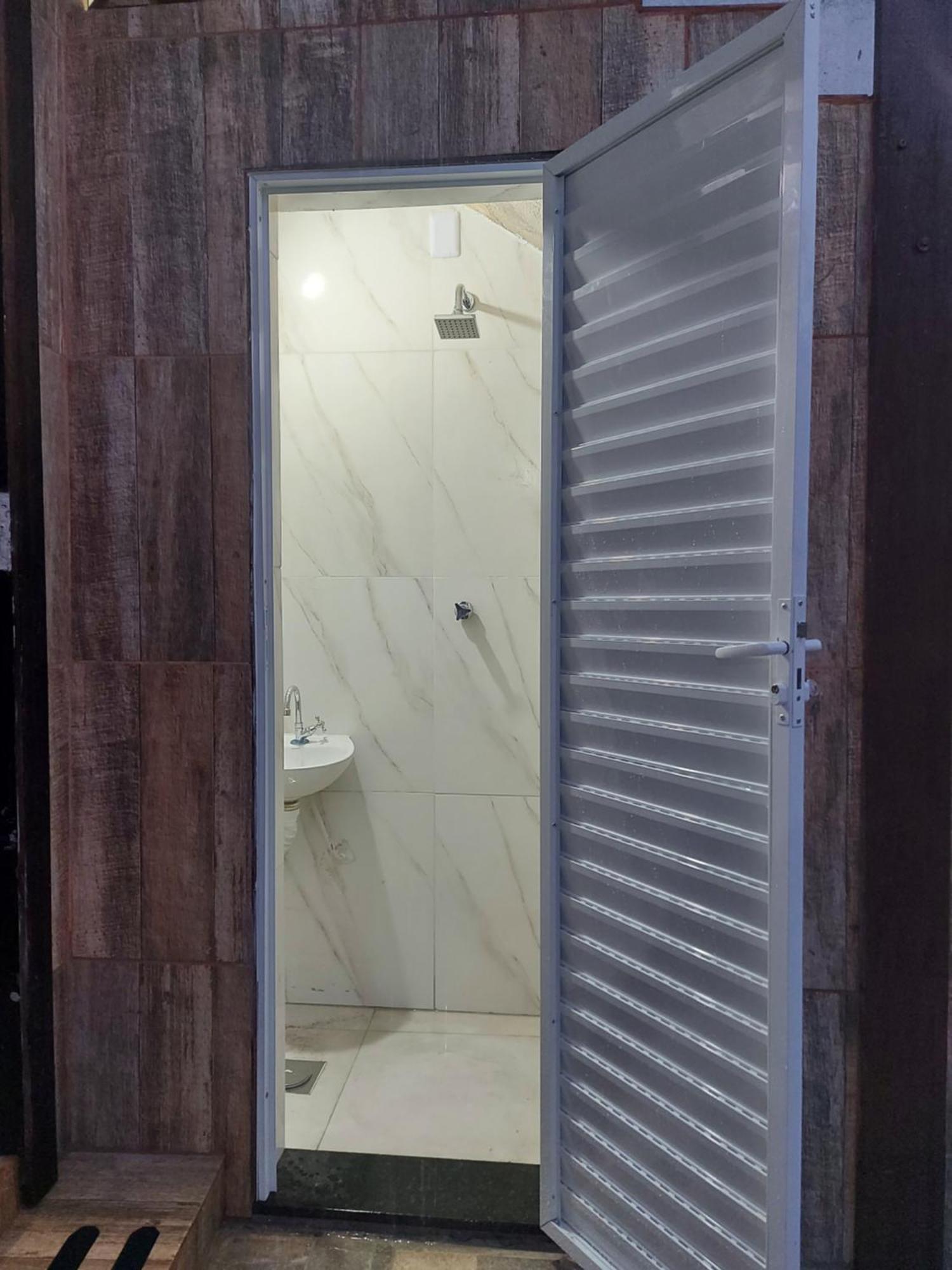 Holiday home Aconchego Do Bem-te-vi Grande Arraial do Cabo