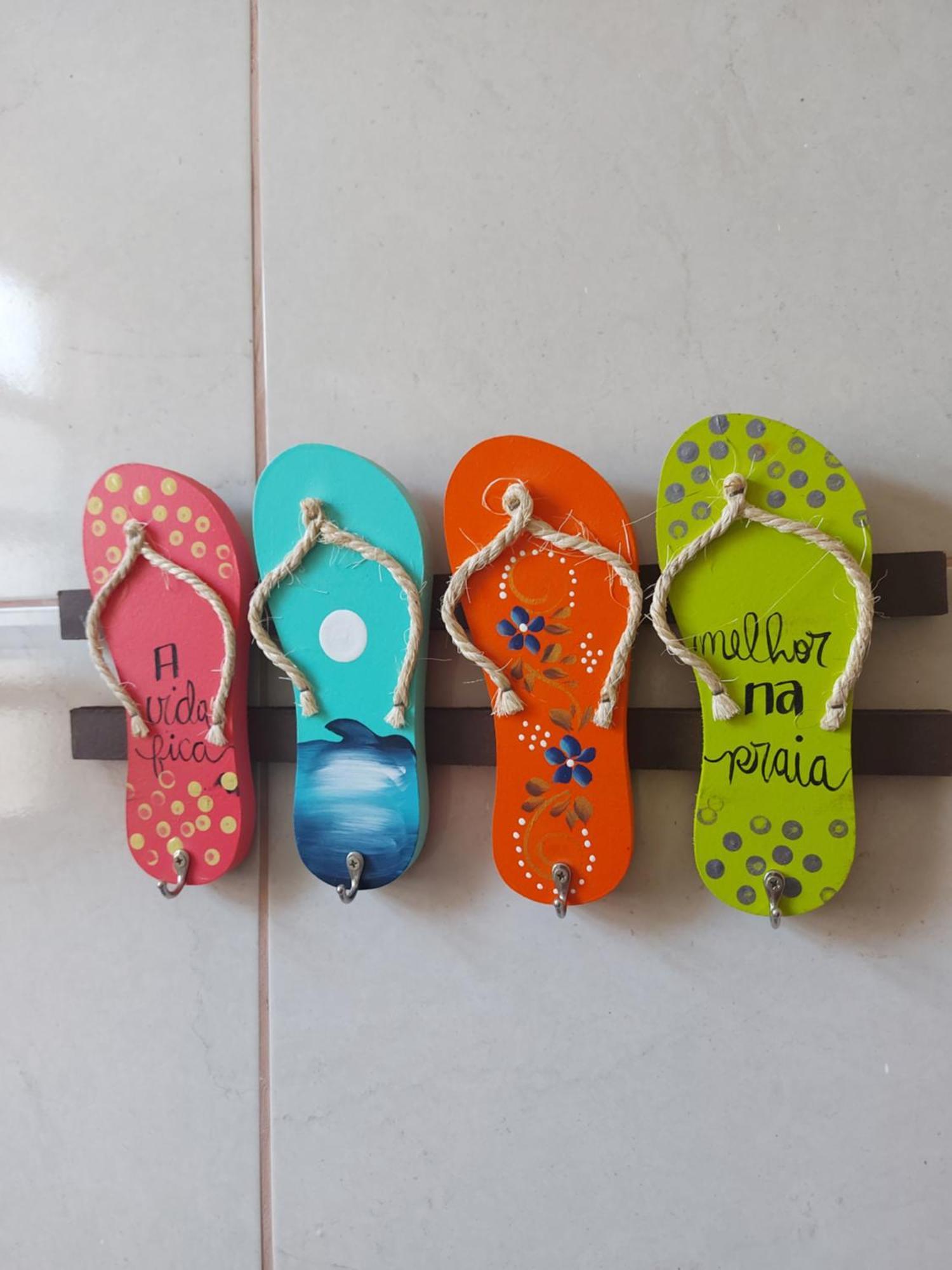 Aconchego Do Bem-te-vi Grande Holiday home *