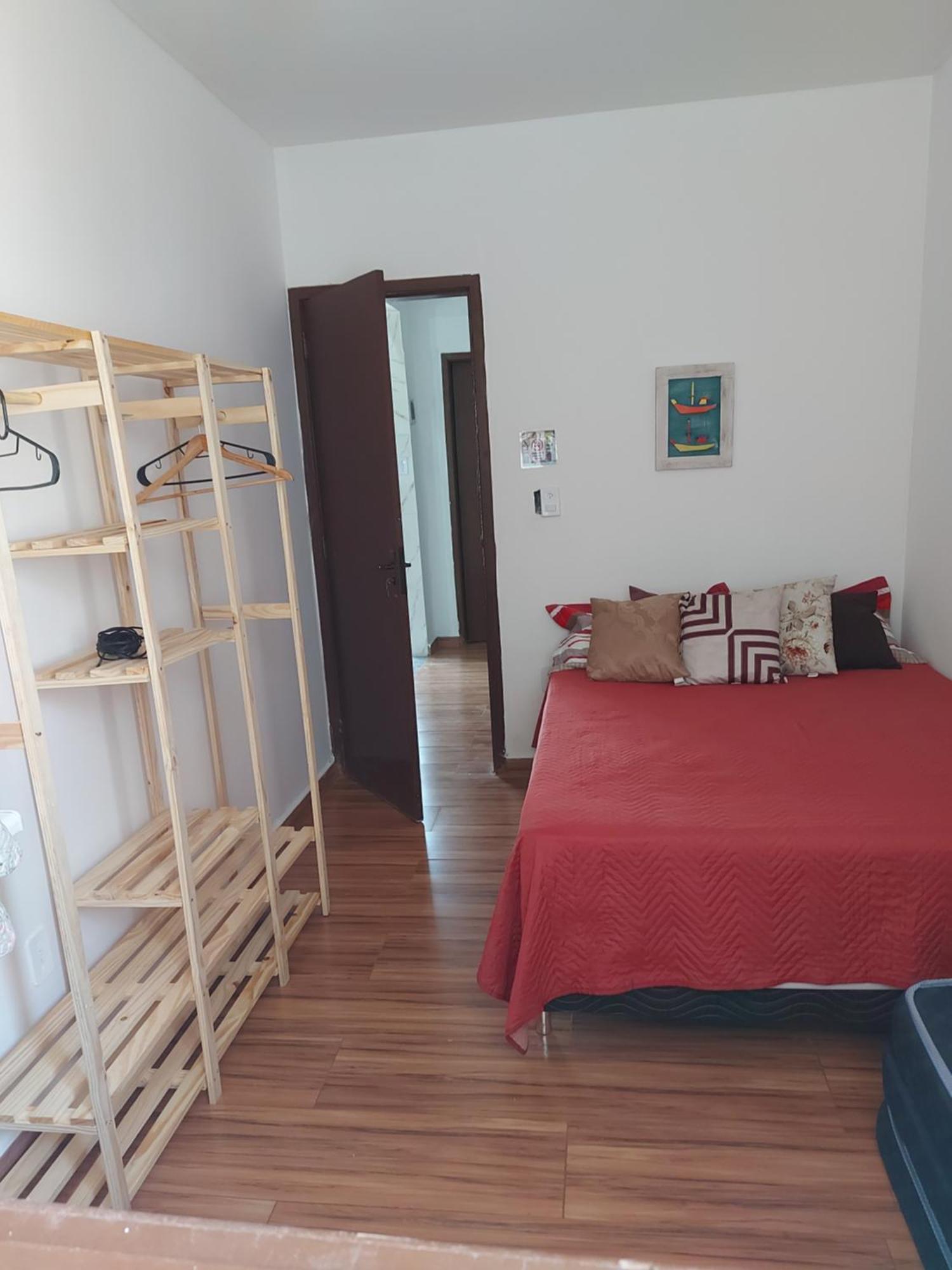 Aconchego Do Bem-te-vi Grande Holiday home Arraial do Cabo