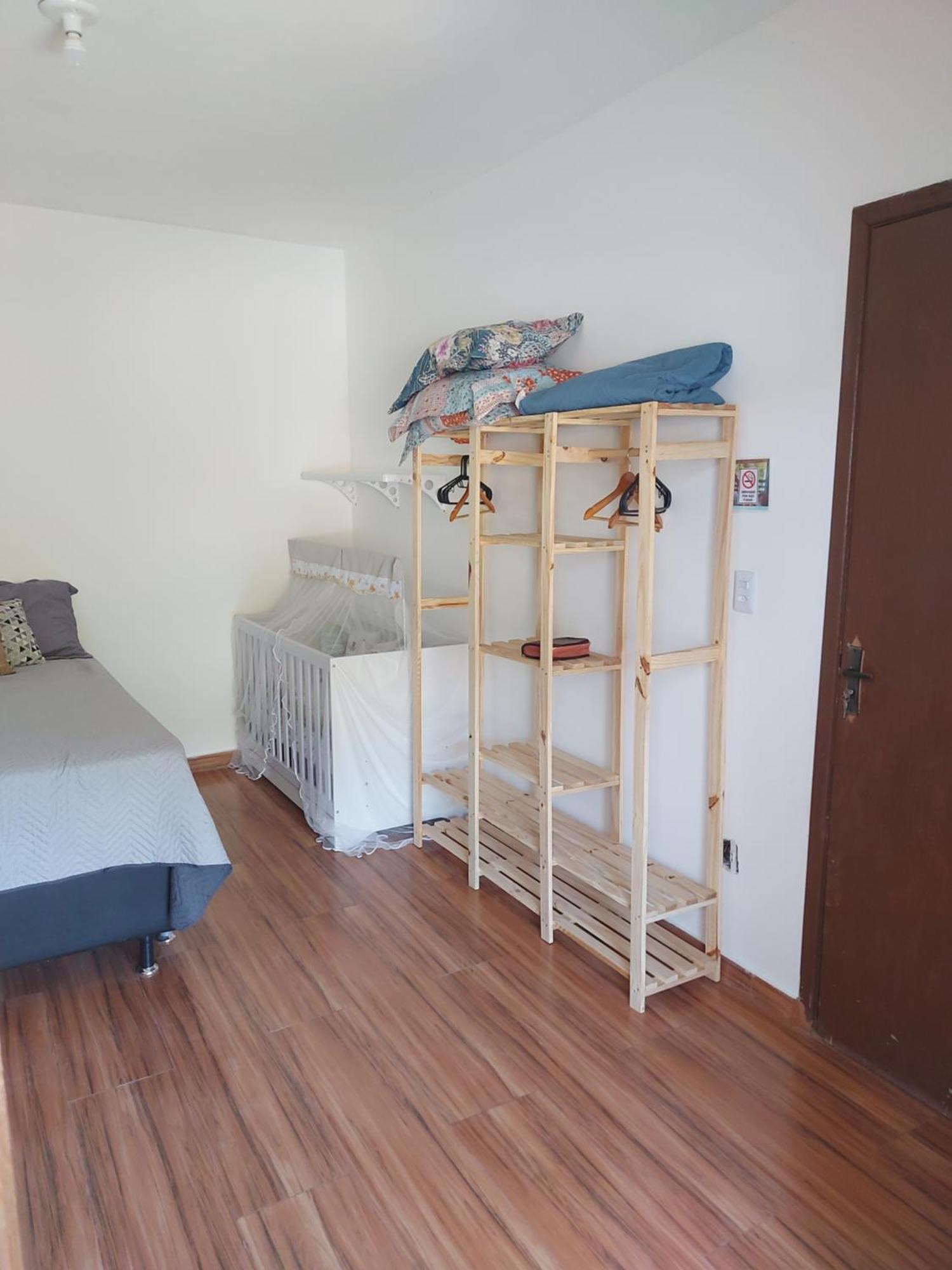 Aconchego Do Bem-te-vi Grande Holiday home Arraial do Cabo