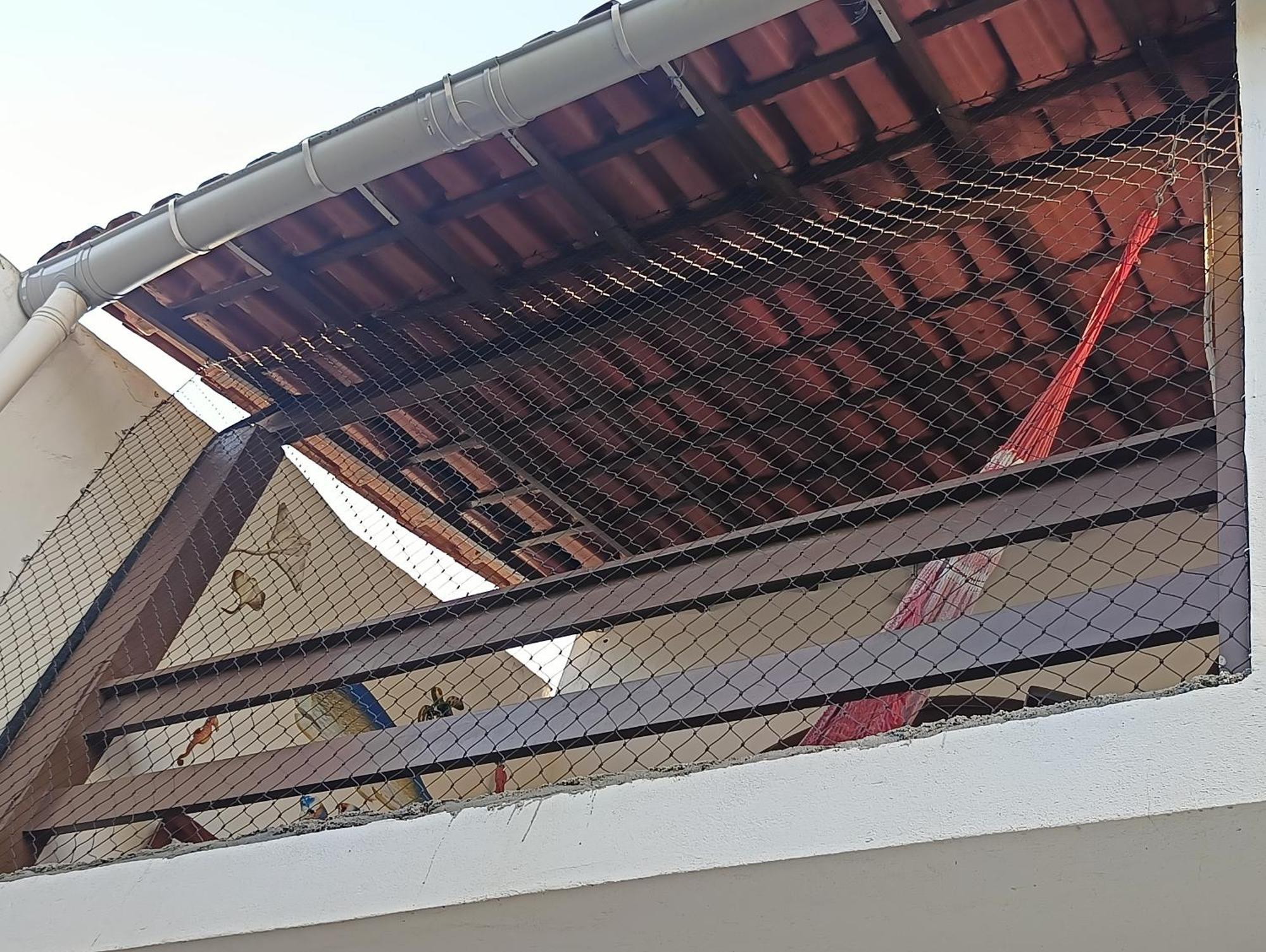 Aconchego Do Bem-te-vi Grande Holiday home Arraial do Cabo