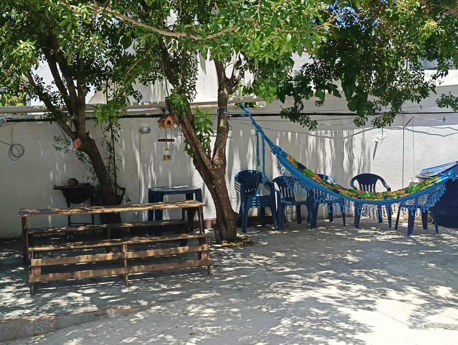 Holiday home Aconchego Do Bem-te-vi Grande Arraial do Cabo
